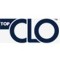 TOP CLO