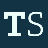 ThoughtStreams Documentation